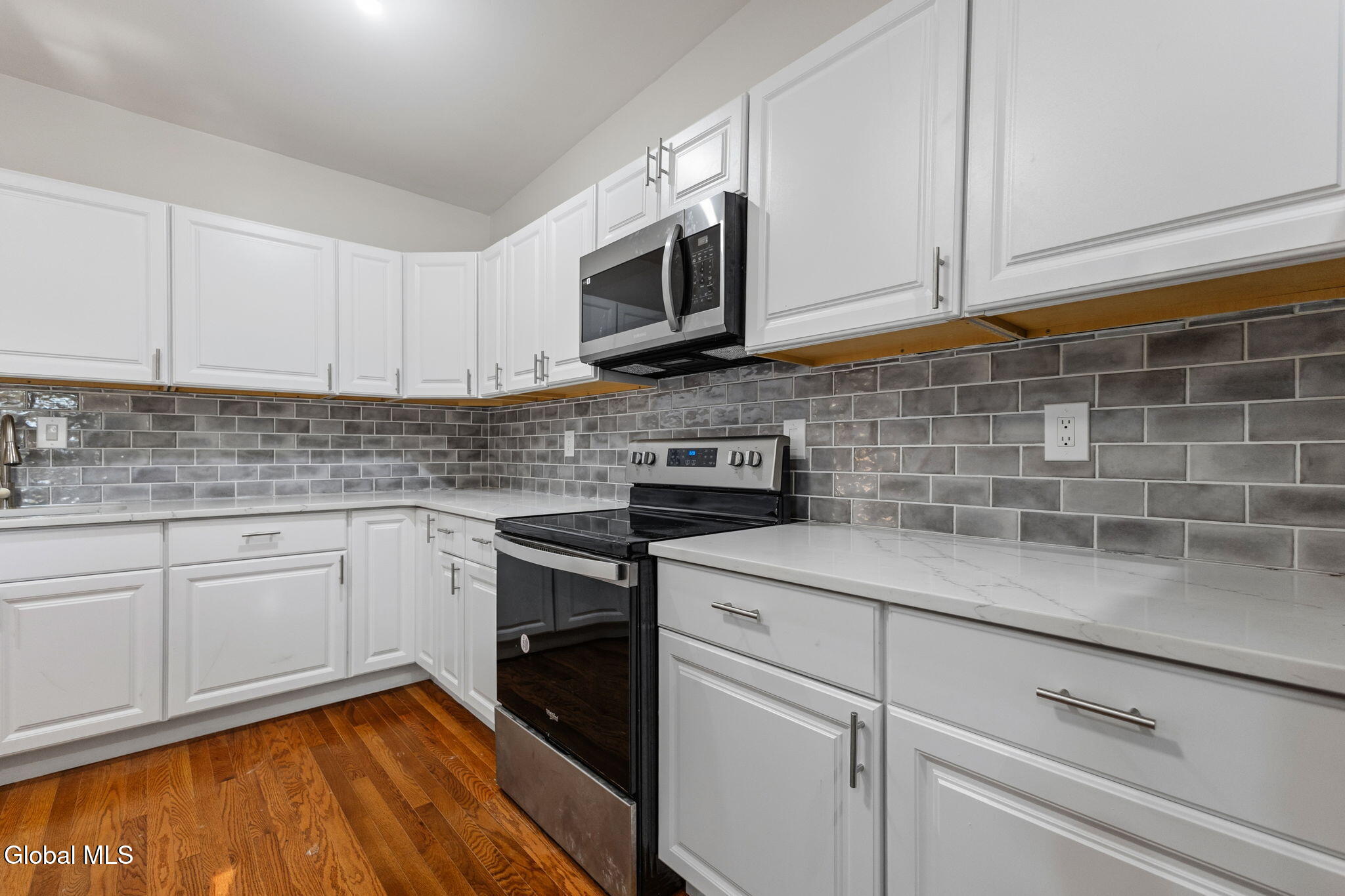 1069 Saratoga Road Gansevoort NY 12831