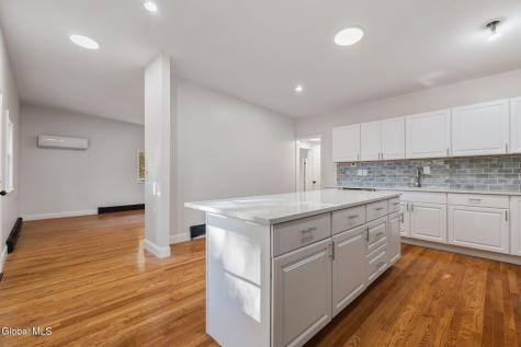 1069 Saratoga Road Gansevoort NY 12831