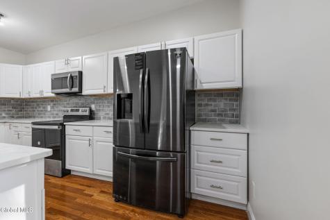 1069 Saratoga Road Gansevoort NY 12831