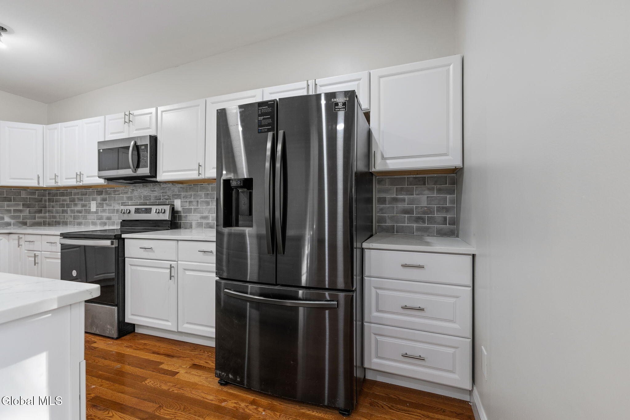 1069 Saratoga Road Gansevoort NY 12831