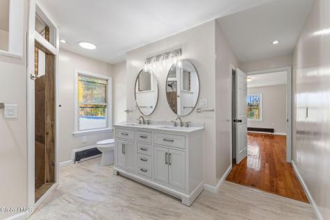 1069 Saratoga Road Gansevoort NY 12831
