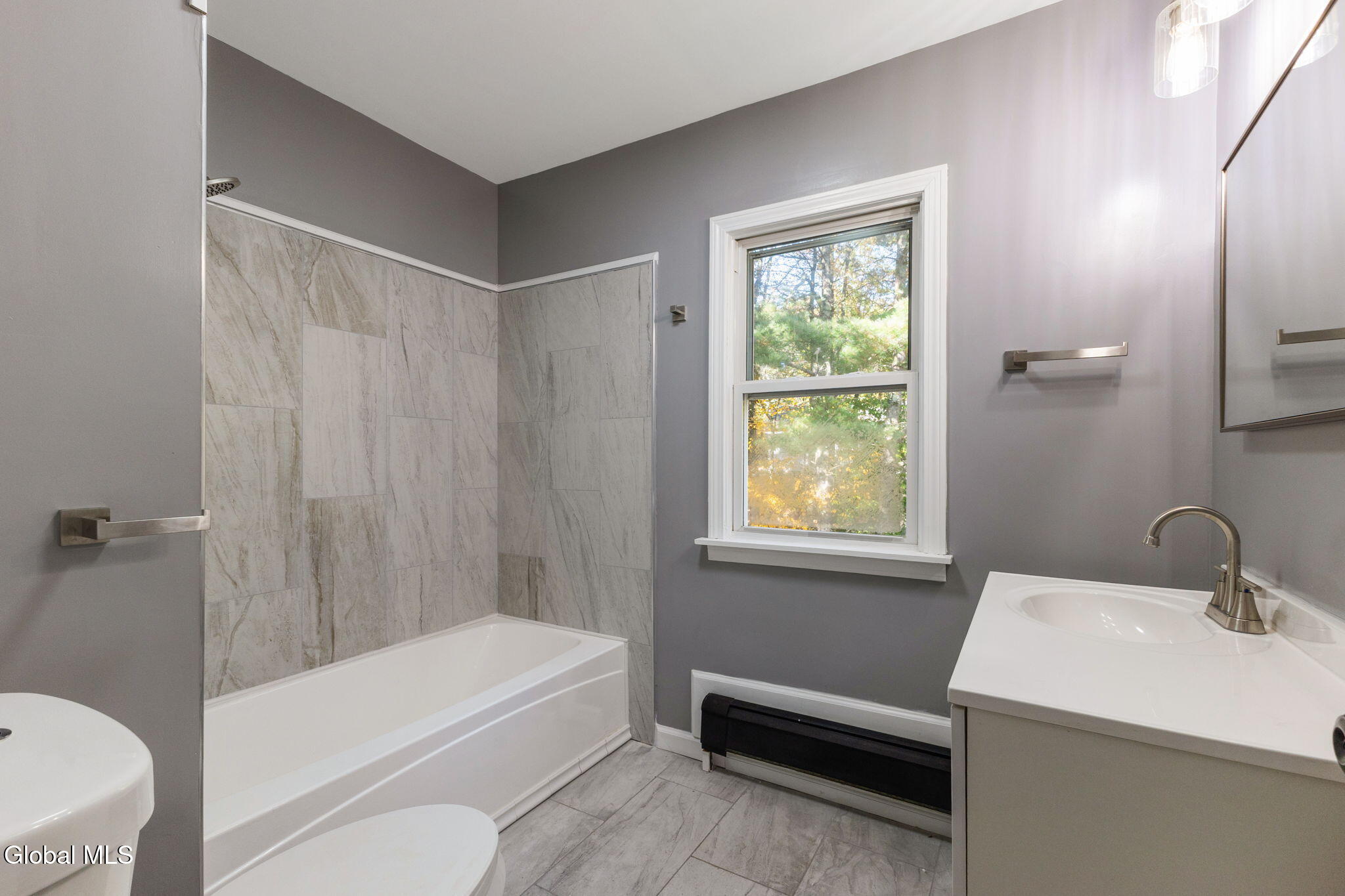 1069 Saratoga Road Gansevoort NY 12831