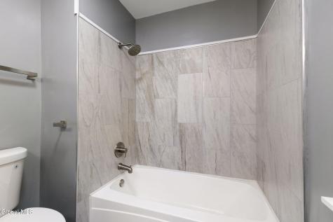 1069 Saratoga Road Gansevoort NY 12831