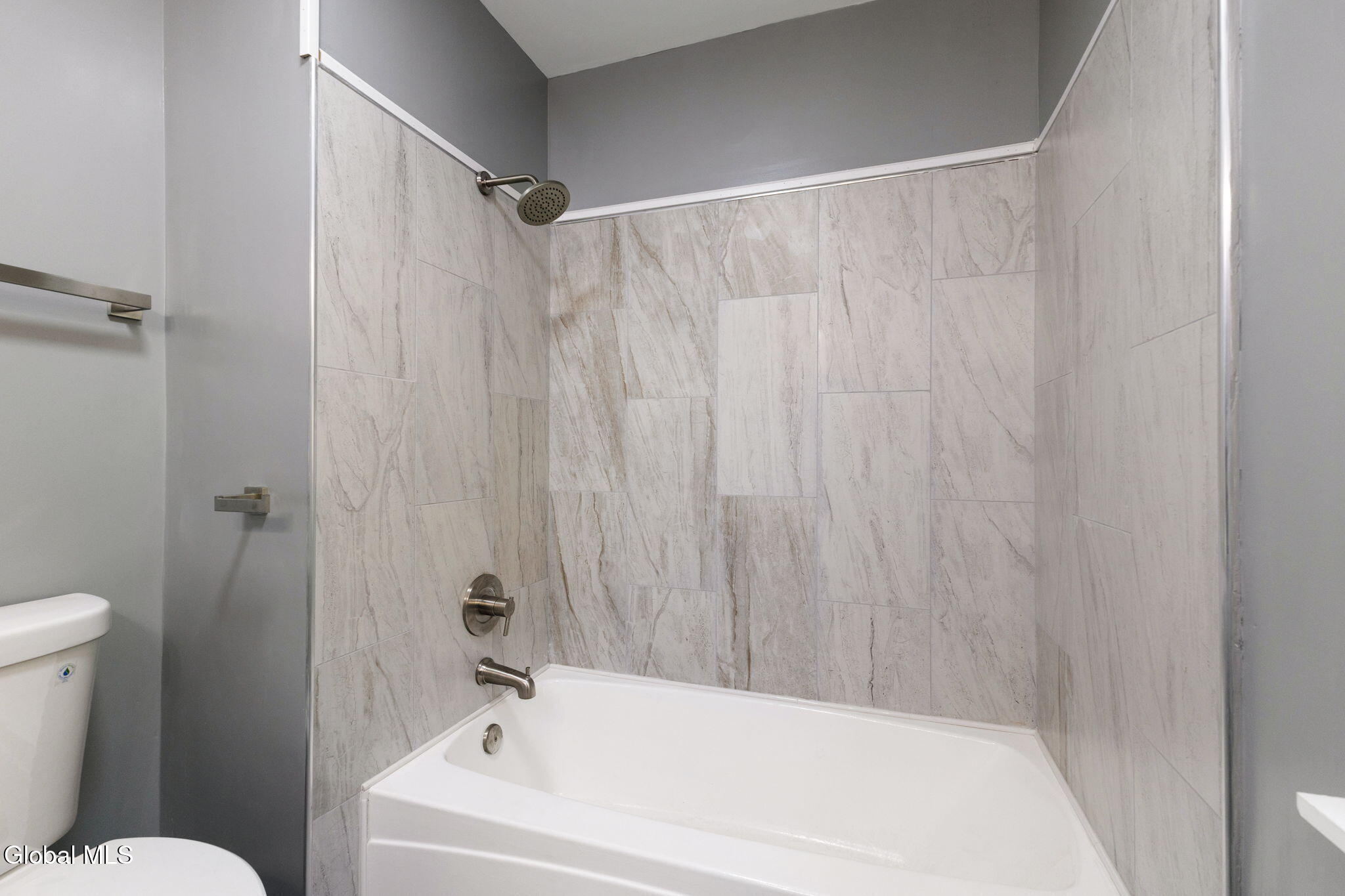 1069 Saratoga Road Gansevoort NY 12831