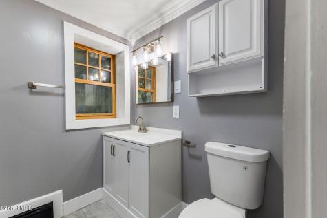 1069 Saratoga Road Gansevoort NY 12831