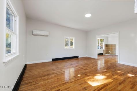 1069 Saratoga Road Gansevoort NY 12831