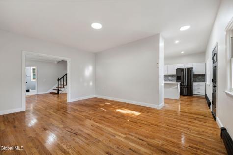 1069 Saratoga Road Gansevoort NY 12831