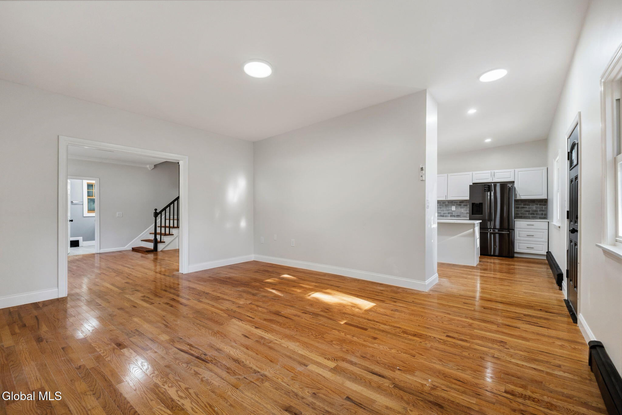 1069 Saratoga Road Gansevoort NY 12831