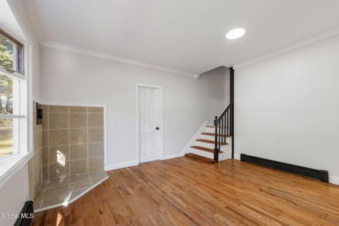 1069 Saratoga Road Gansevoort NY 12831