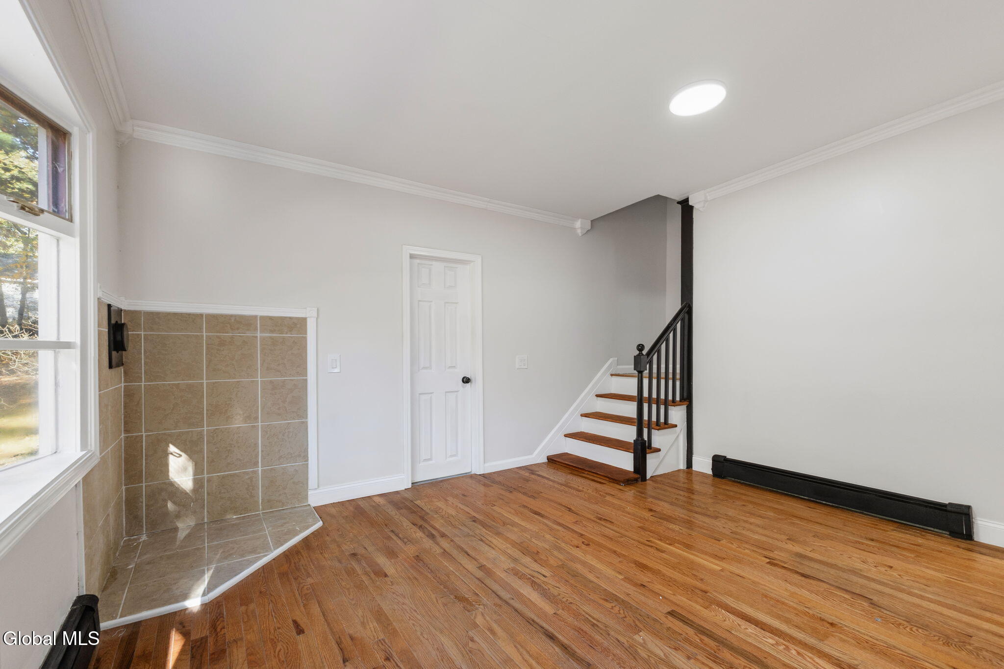 1069 Saratoga Road Gansevoort NY 12831