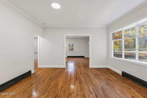 1069 Saratoga Road Gansevoort NY 12831