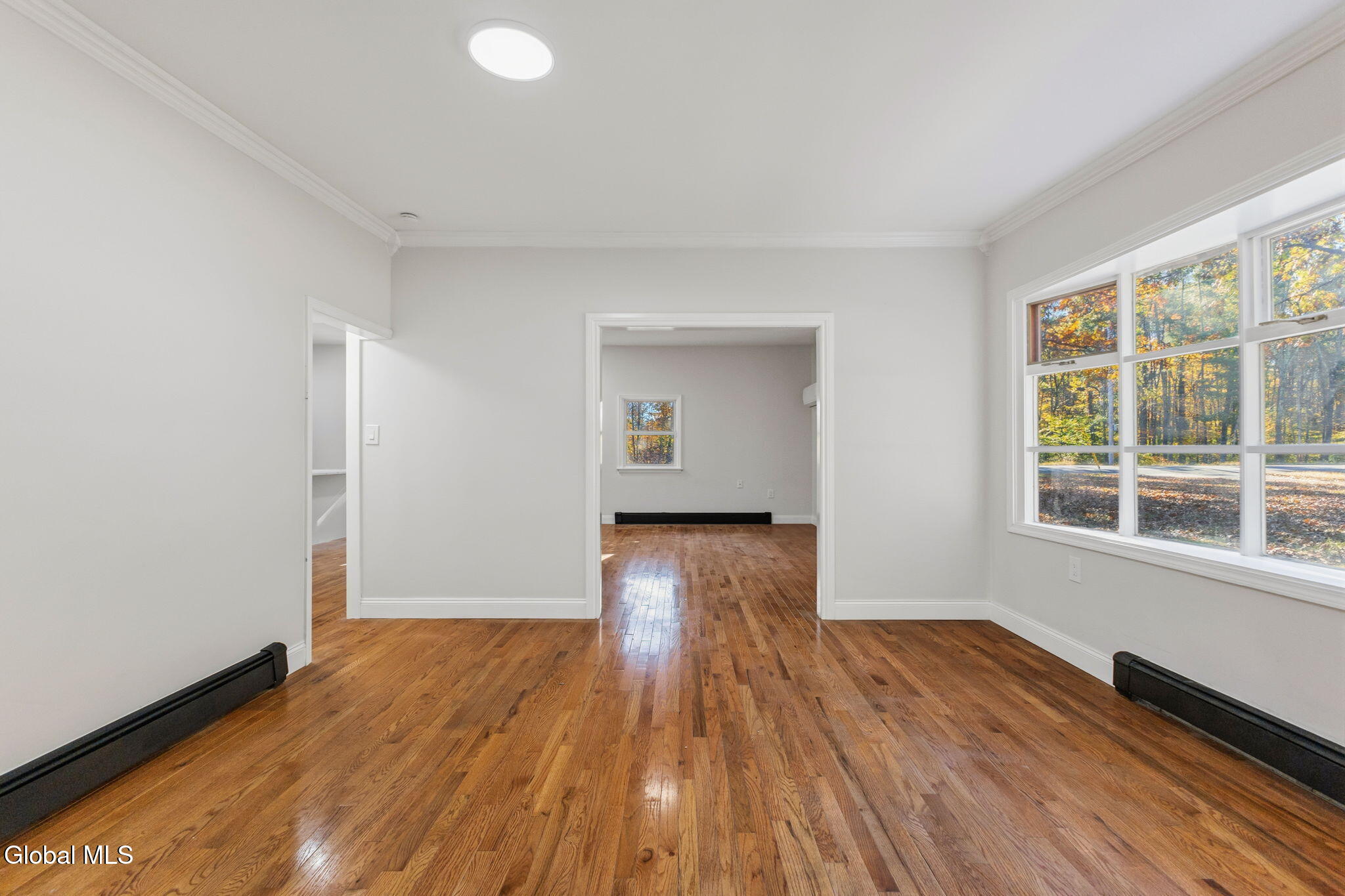 1069 Saratoga Road Gansevoort NY 12831