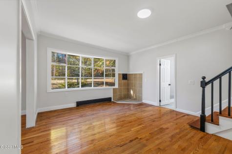 1069 Saratoga Road Gansevoort NY 12831