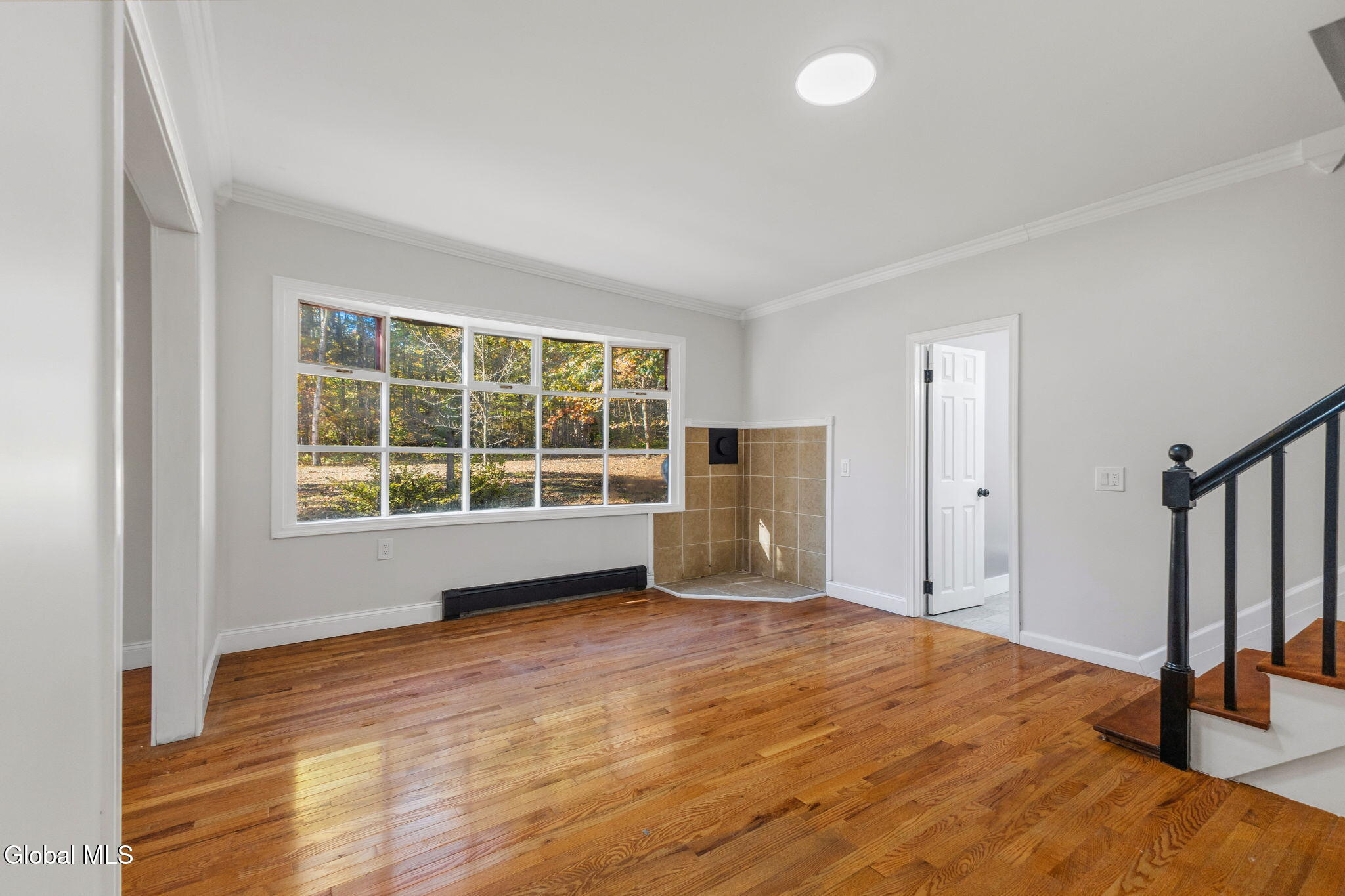 1069 Saratoga Road Gansevoort NY 12831