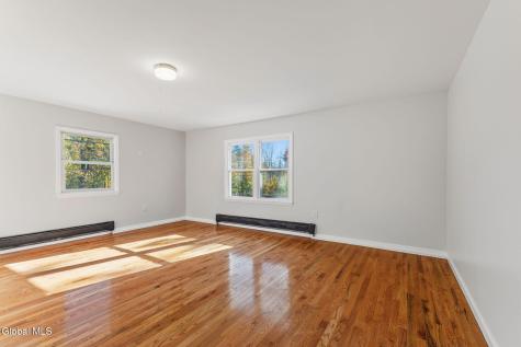 1069 Saratoga Road Gansevoort NY 12831