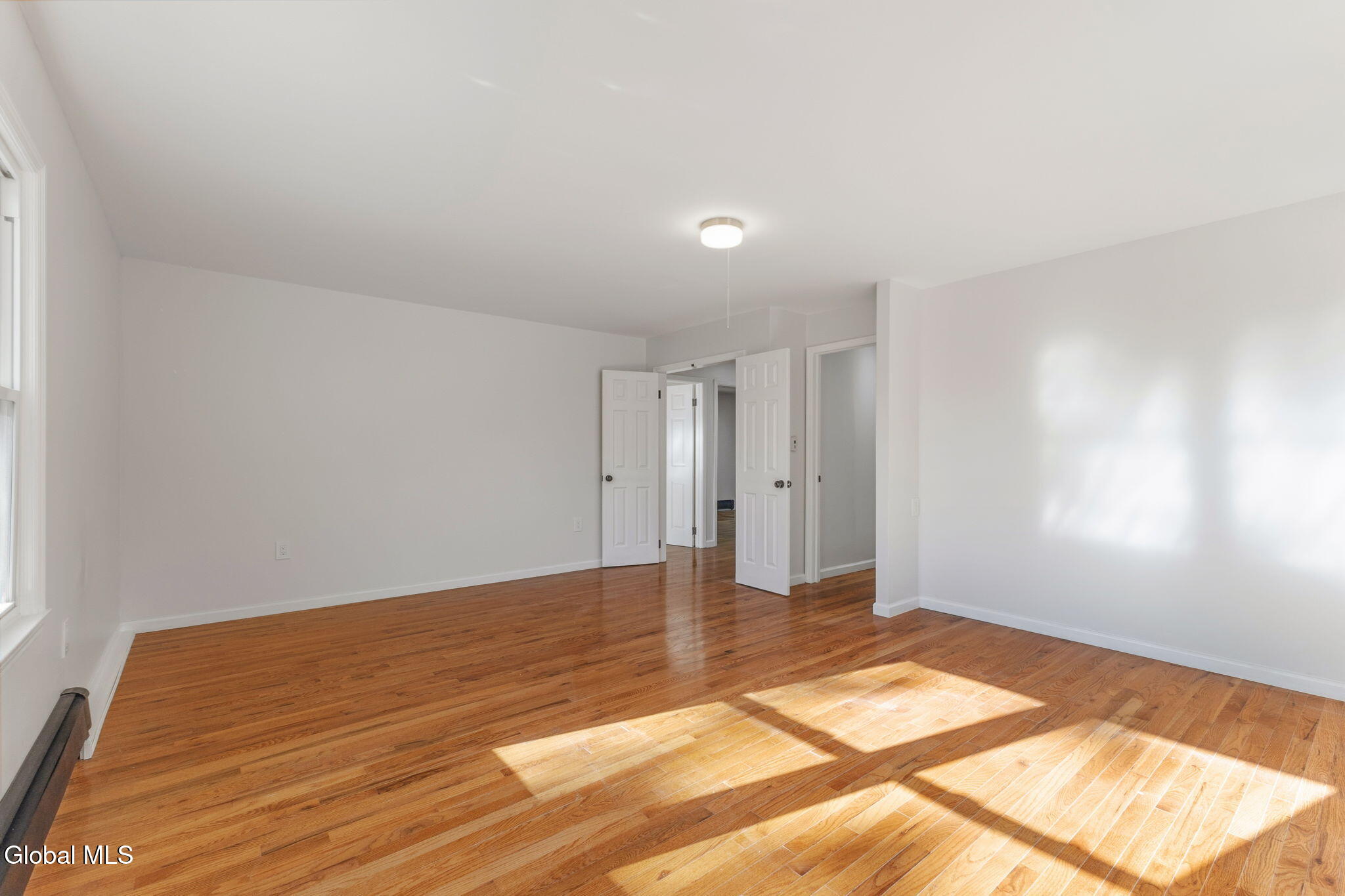 1069 Saratoga Road Gansevoort NY 12831