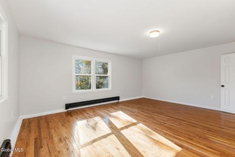 1069 Saratoga Road Gansevoort NY 12831