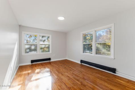 1069 Saratoga Road Gansevoort NY 12831
