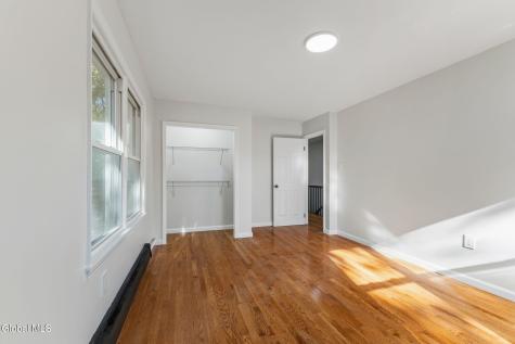 1069 Saratoga Road Gansevoort NY 12831