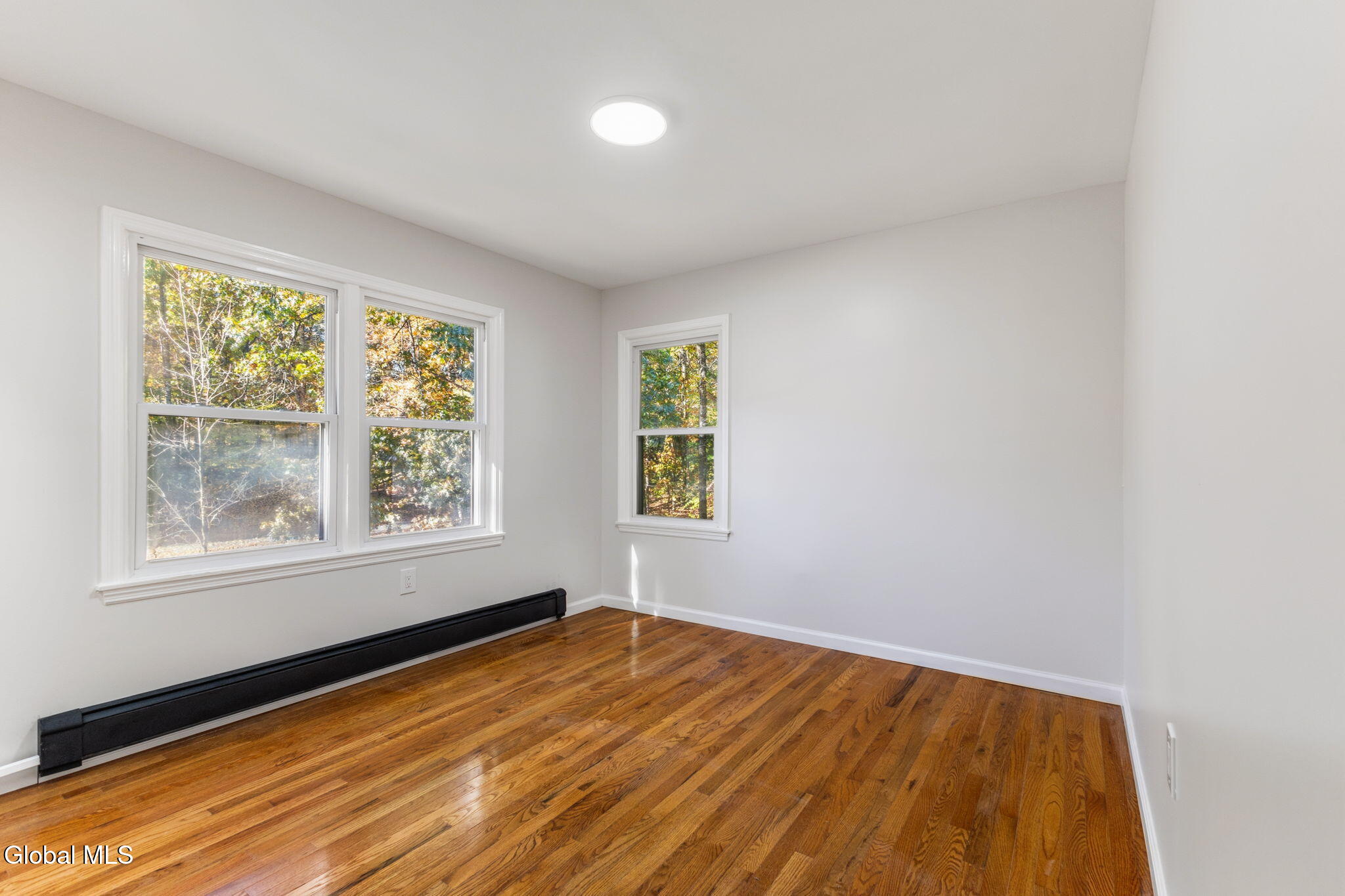 1069 Saratoga Road Gansevoort NY 12831