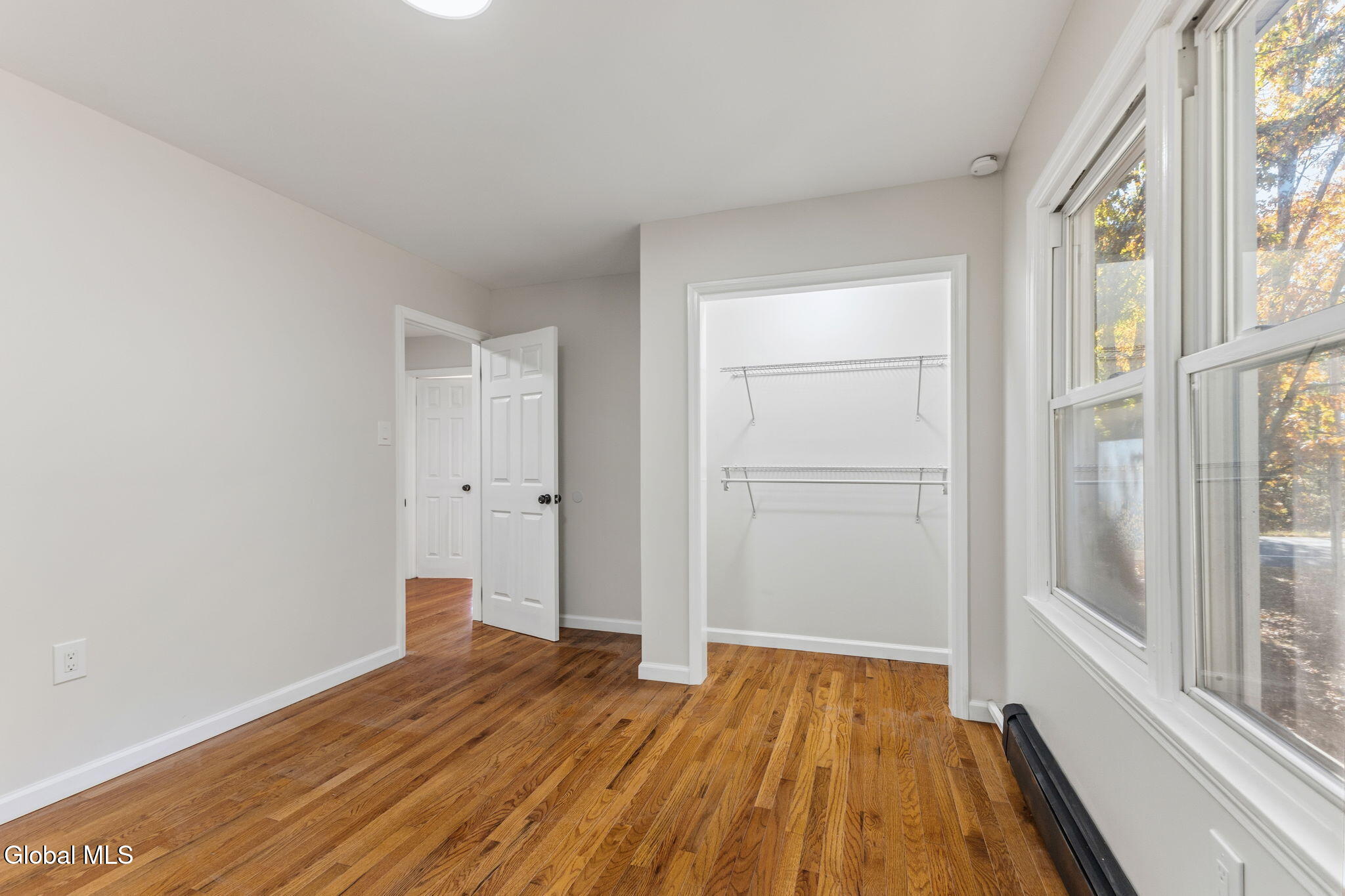1069 Saratoga Road Gansevoort NY 12831