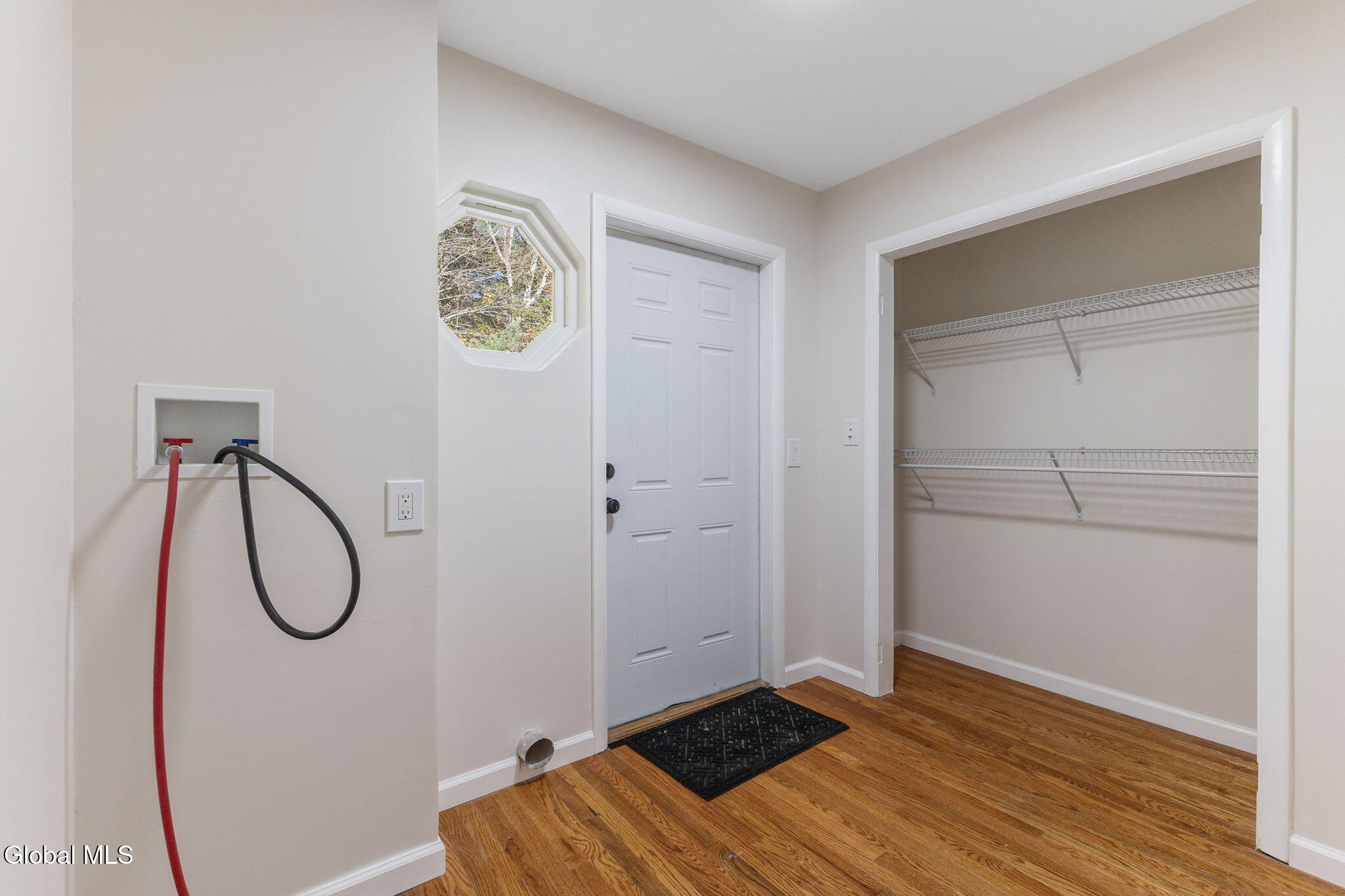 1069 Saratoga Road Gansevoort NY 12831