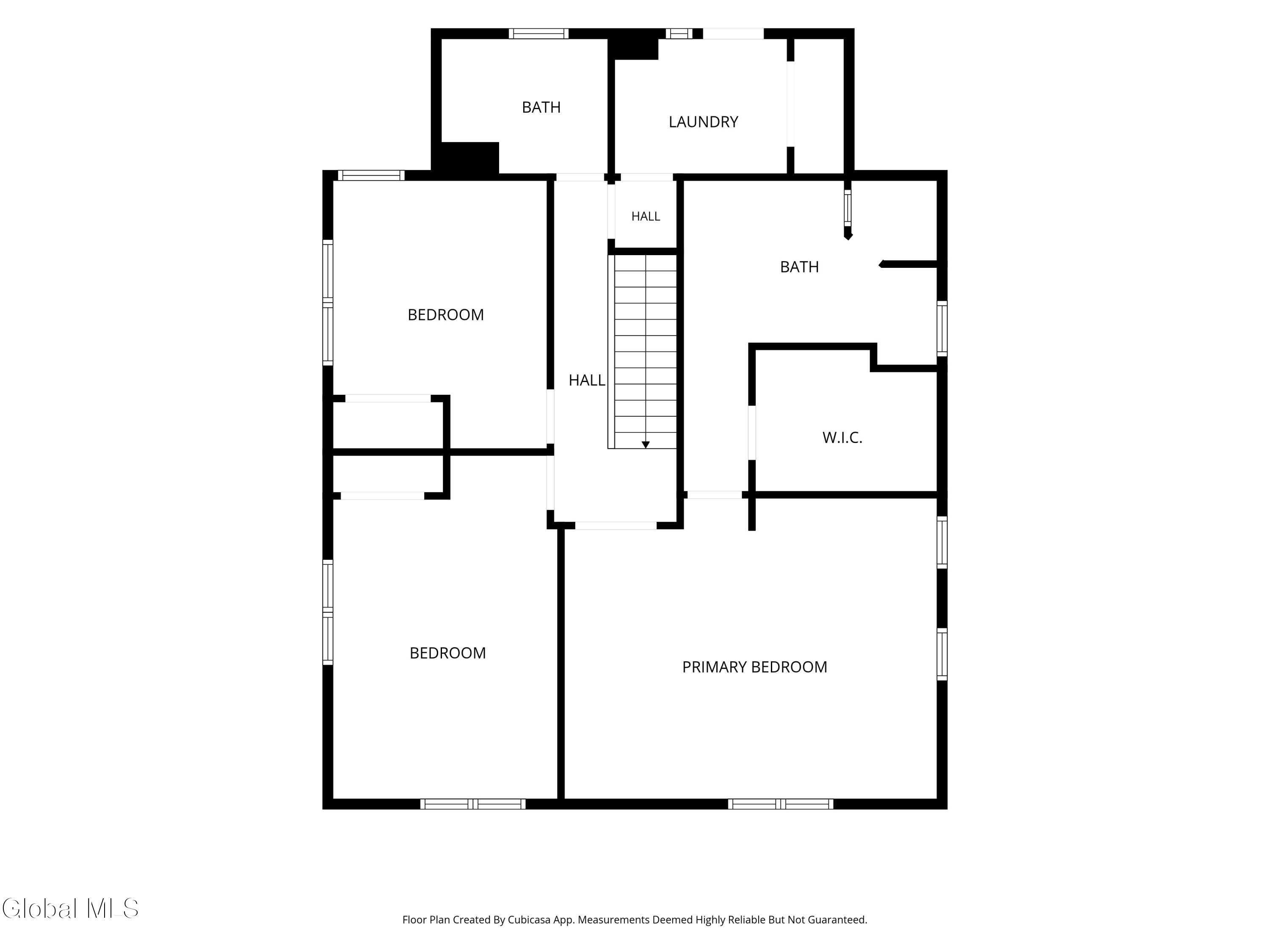 1069 Saratoga Road Gansevoort NY 12831