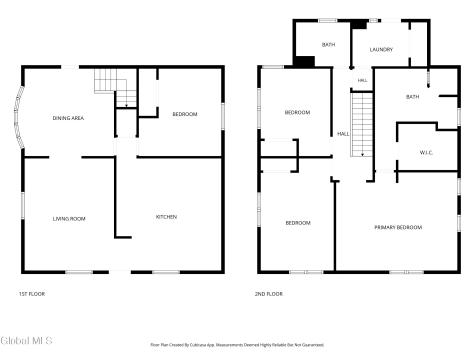 1069 Saratoga Road Gansevoort NY 12831
