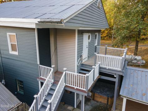 1069 Saratoga Road Gansevoort NY 12831