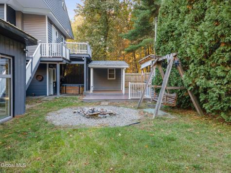 1069 Saratoga Road Gansevoort NY 12831