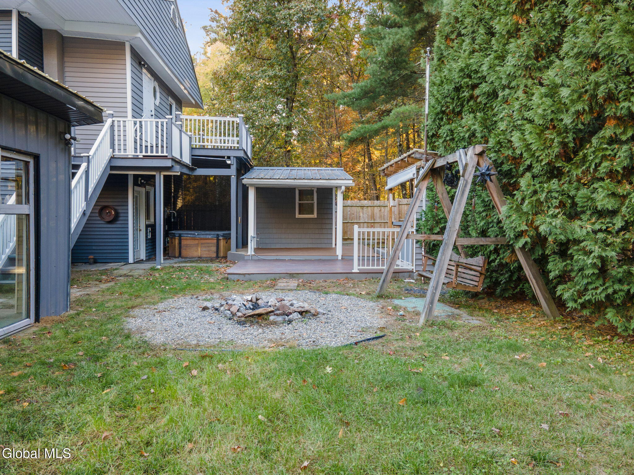 1069 Saratoga Road Gansevoort NY 12831