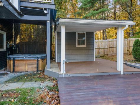 1069 Saratoga Road Gansevoort NY 12831