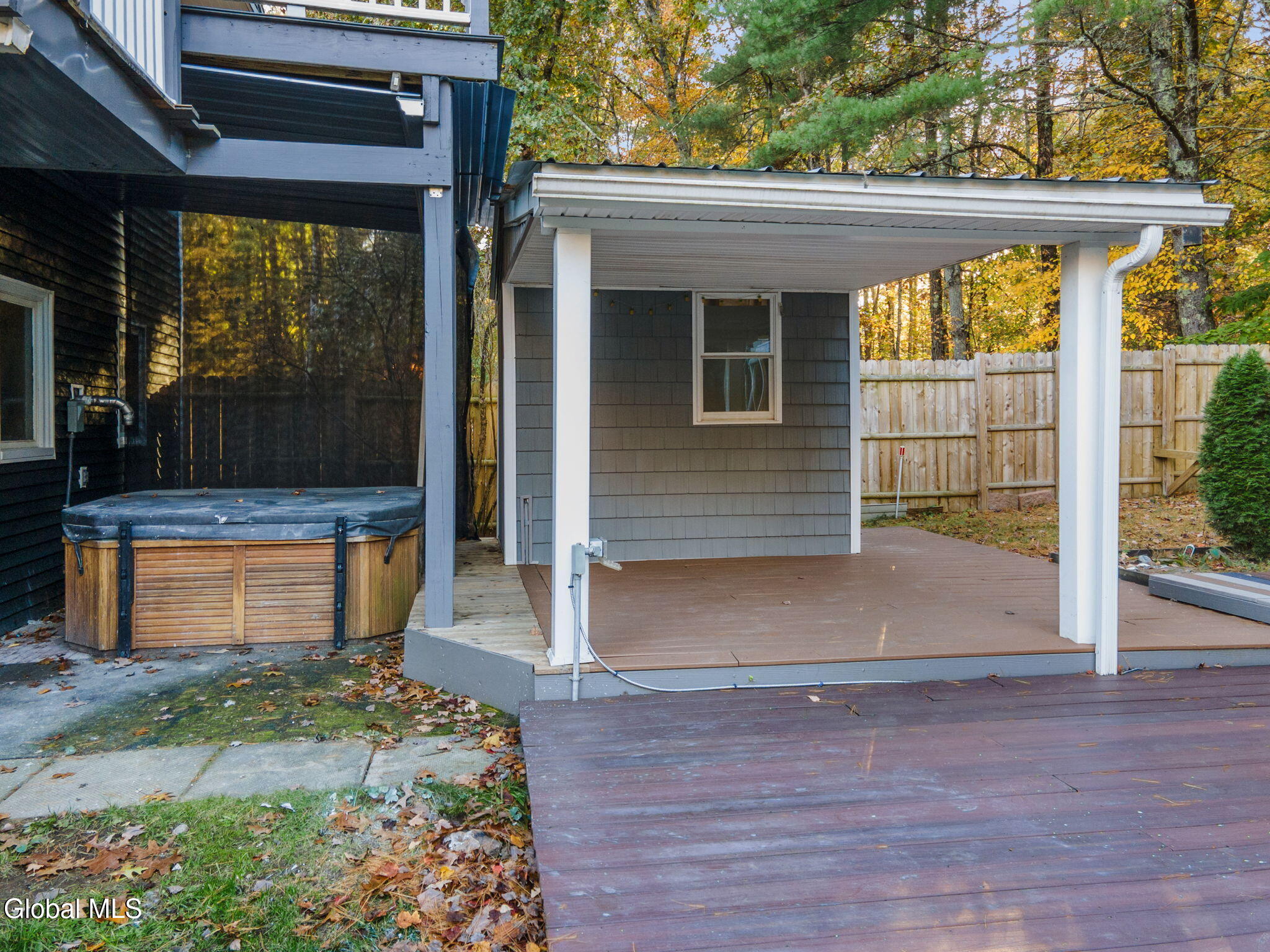 1069 Saratoga Road Gansevoort NY 12831