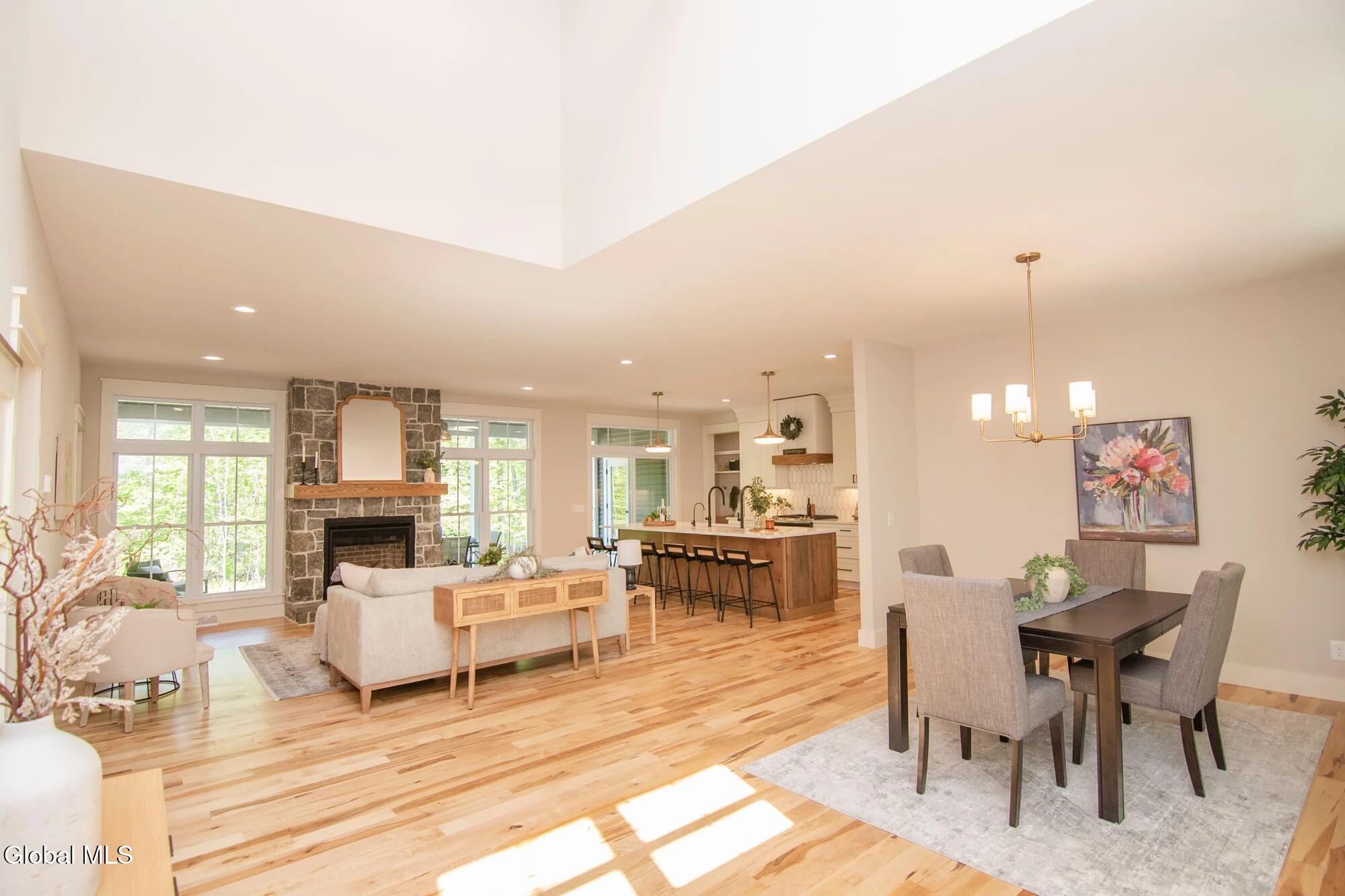 93 Sand Hill Road Greenfield Center NY 12833
