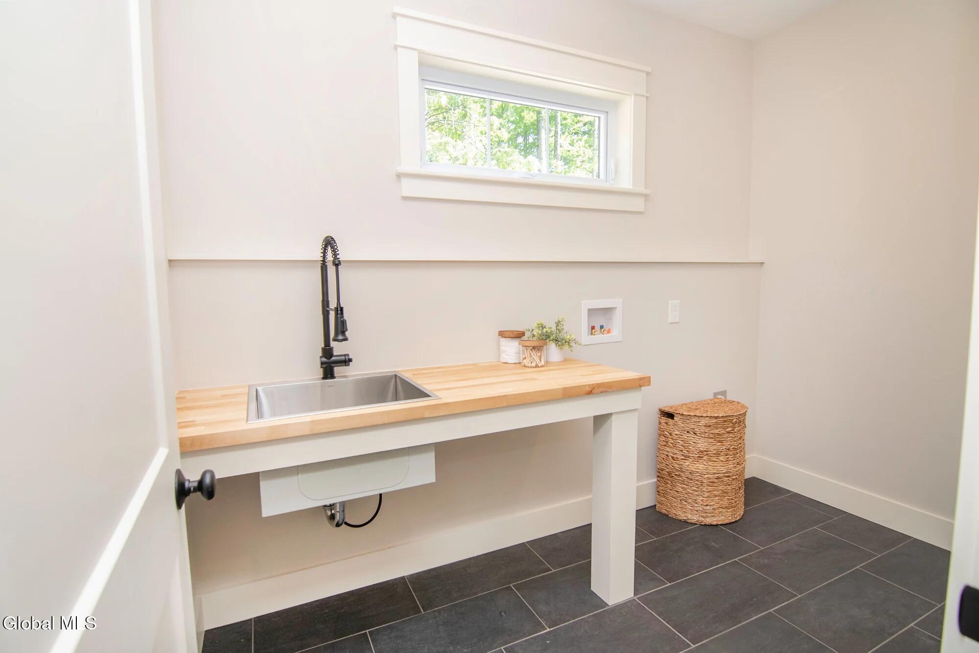 93 Sand Hill Road Greenfield Center NY 12833