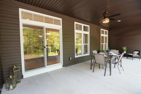 93 Sand Hill Road Greenfield Center NY 12833