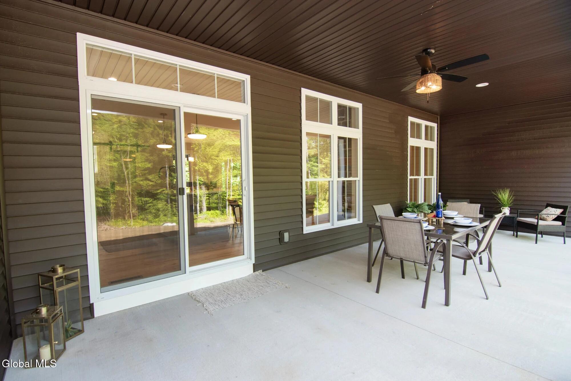 93 Sand Hill Road Greenfield Center NY 12833