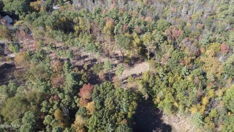 93 Sand Hill Road Greenfield Center NY 12833