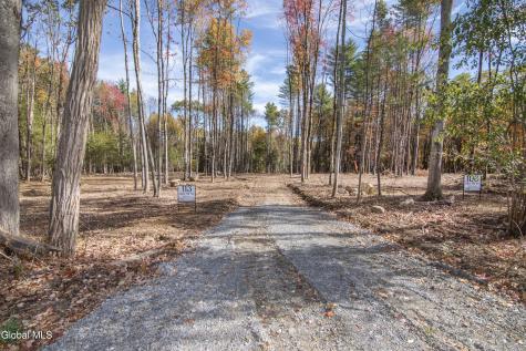 93 Sand Hill Road Greenfield Center NY 12833