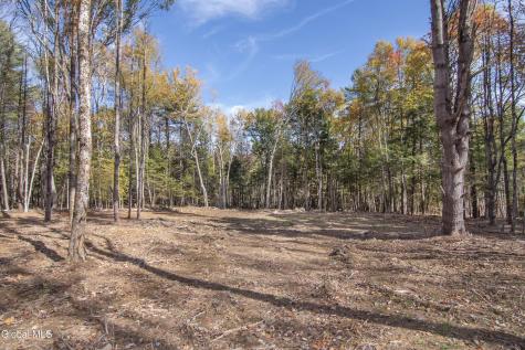 93 Sand Hill Road Greenfield Center NY 12833