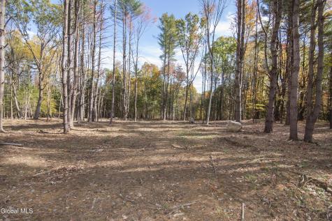 93 Sand Hill Road Greenfield Center NY 12833