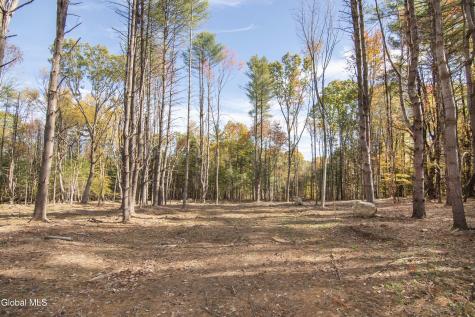 93 Sand Hill Road Greenfield Center NY 12833