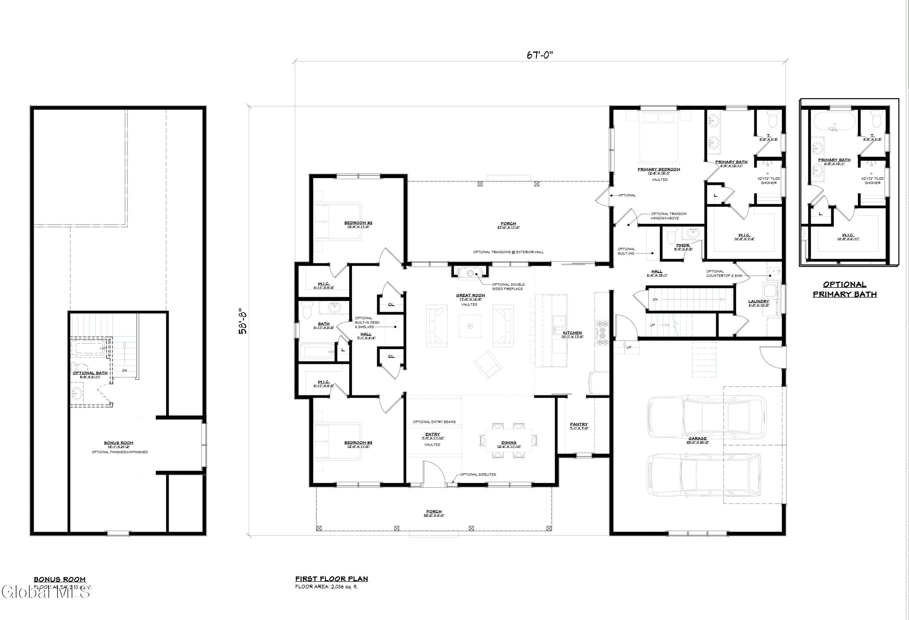93 Sand Hill Road Greenfield Center NY 12833
