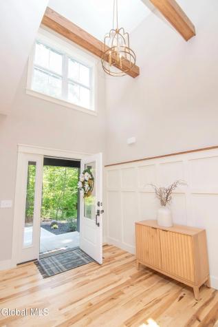 93 Sand Hill Road Greenfield Center NY 12833