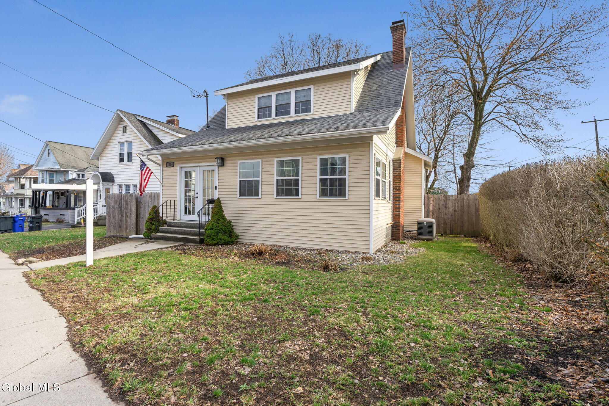 1216 19th Street Watervliet NY 12189