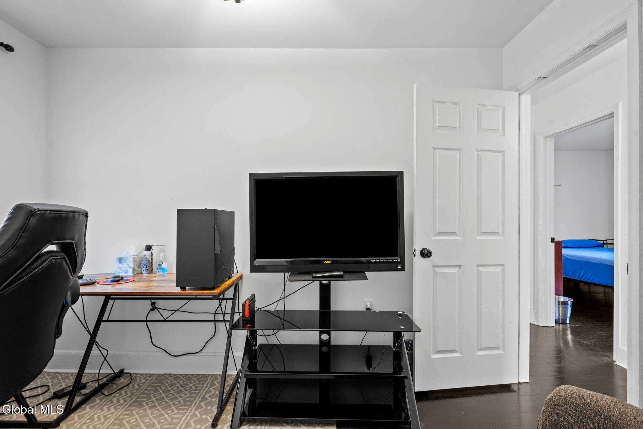 1216 19th Street Watervliet NY 12189