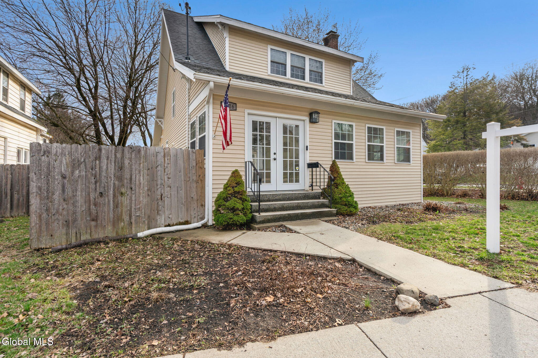 1216 19th Street Watervliet NY 12189