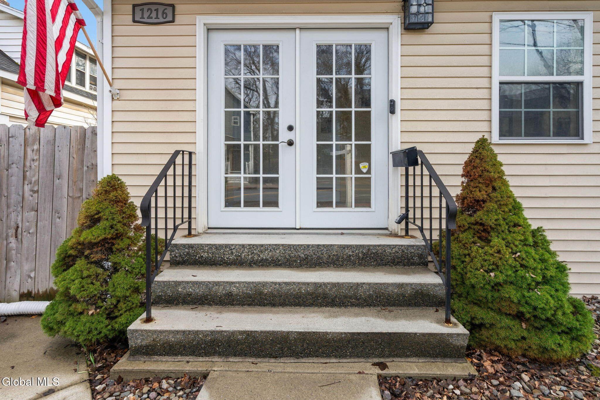 1216 19th Street Watervliet NY 12189