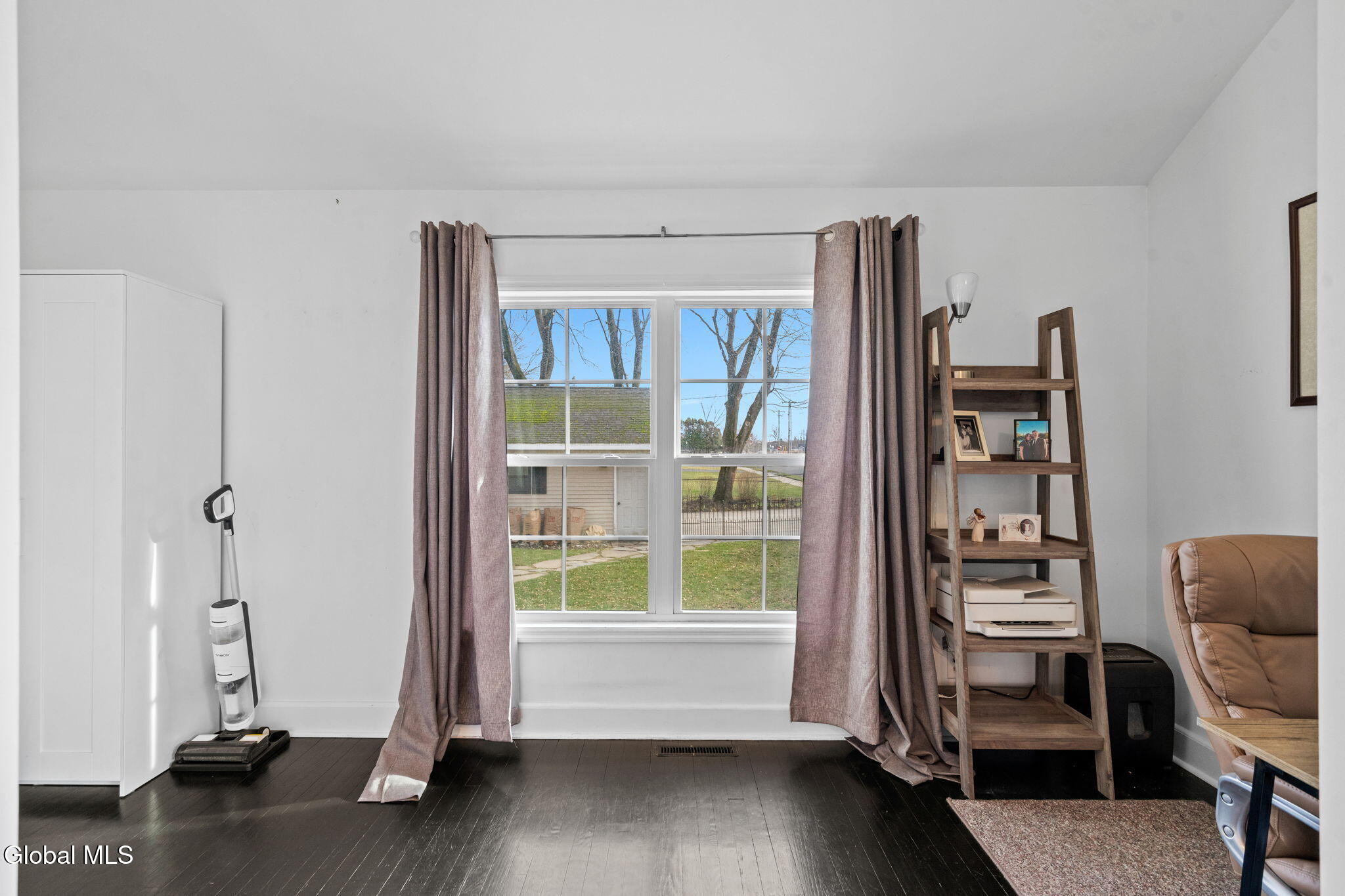 1216 19th Street Watervliet NY 12189
