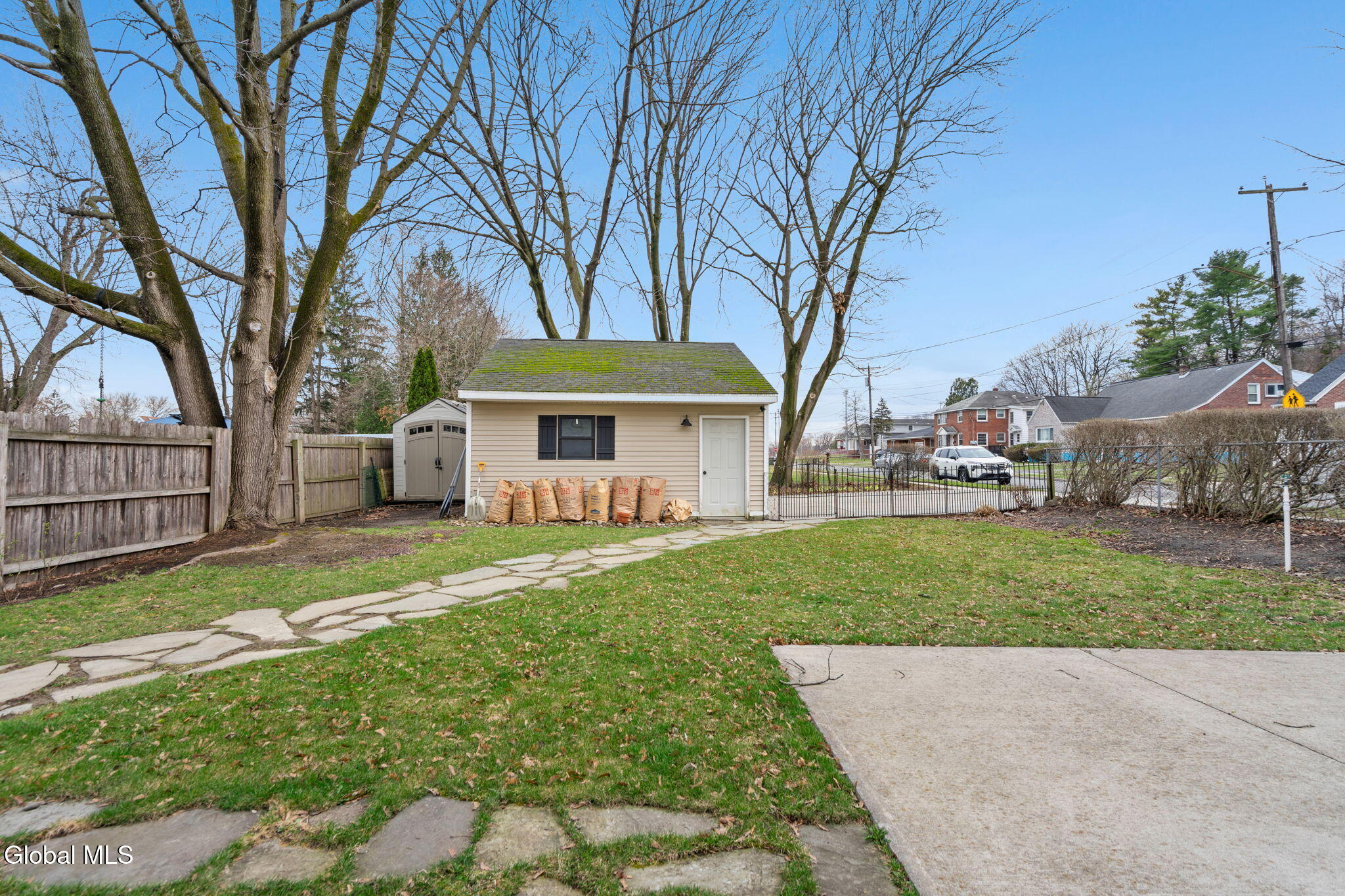 1216 19th Street Watervliet NY 12189